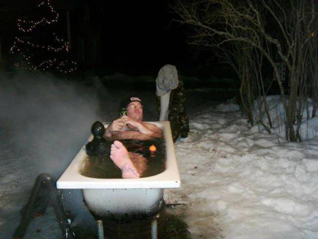 daily picdump 80 pics 36.html - 80 HD Photos | Premium Gallery 2017