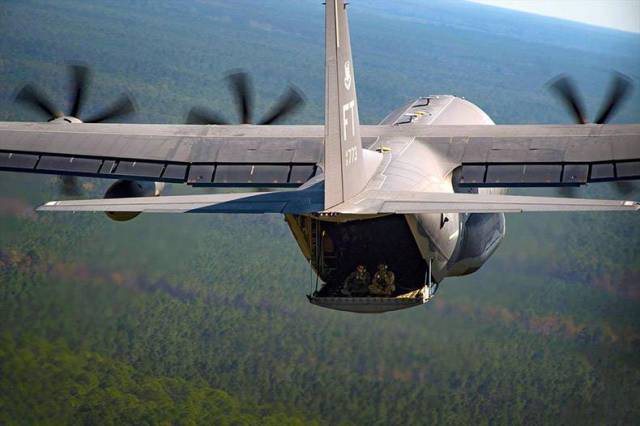 daily picdump 80 pics 36.html - 80 HD Photos | Premium Gallery 2017