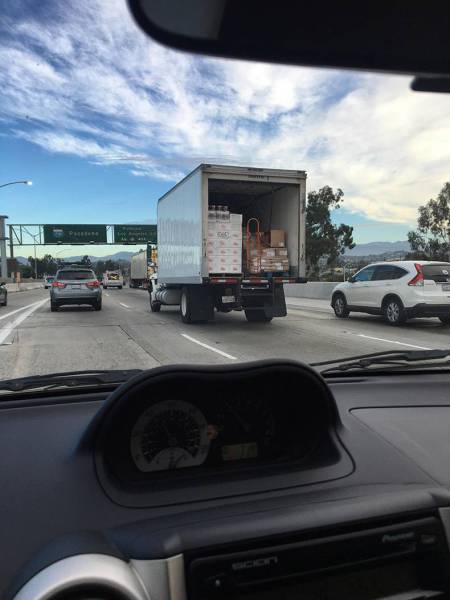 daily picdump 80 pics 36.html - 80 HD Photos | Premium Gallery 2017