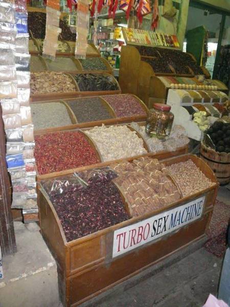 daily picdump 80 pics 36.html - 80 HD Photos | Premium Gallery 2017