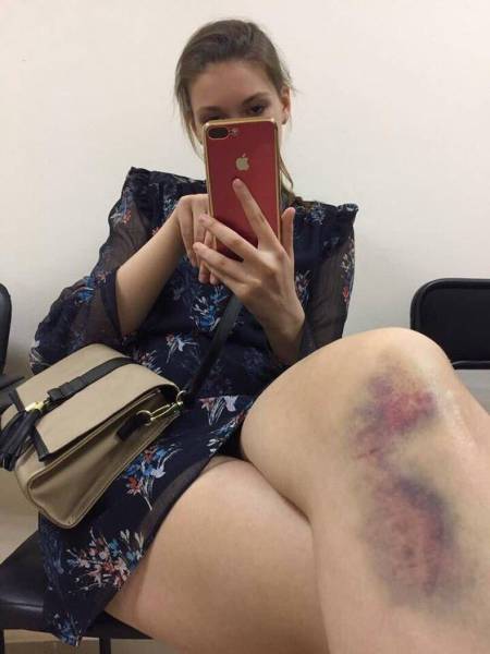 daily picdump 80 pics 36.html - 80 HD Photos | Premium Gallery 2017