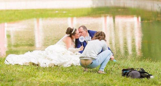 daily picdump 80 pics 36.html - 80 HD Photos | Premium Gallery 2017