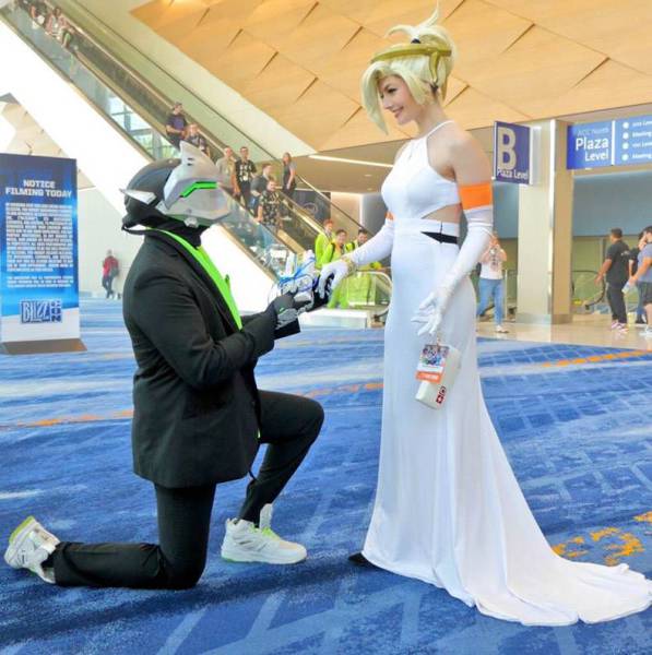 daily picdump 80 pics 36.html - 80 HD Photos | Premium Gallery 2017