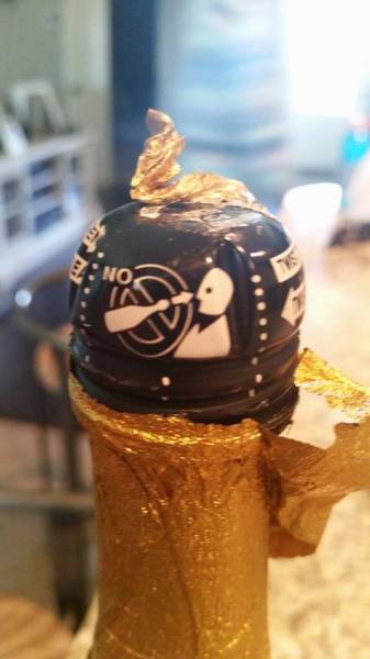 daily picdump 80 pics 36.html - 80 HD Photos | Premium Gallery 2017