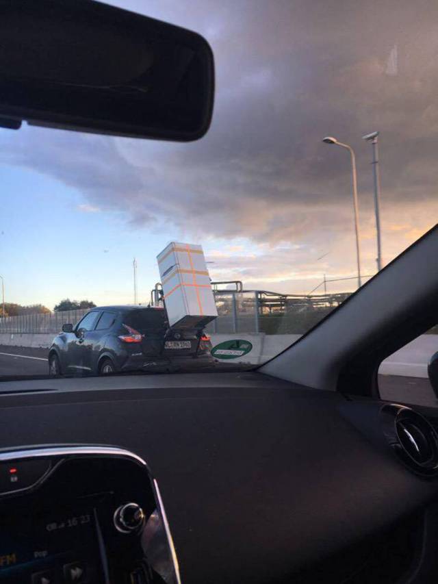 daily picdump 80 pics 36.html - 80 HD Photos | Premium Gallery 2017