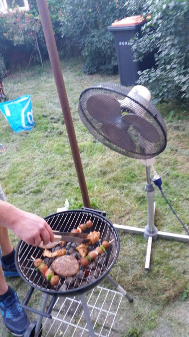 daily picdump 80 pics 36.html - 80 HD Photos | Premium Gallery 2017