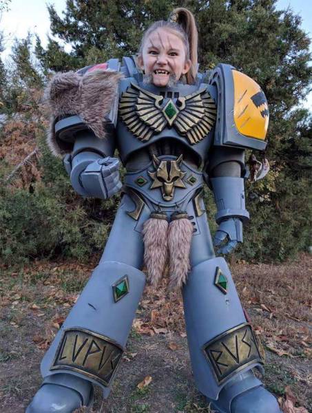 morning picdump 50 pics 3.html - 50 HD Photos | Premium Gallery 2017