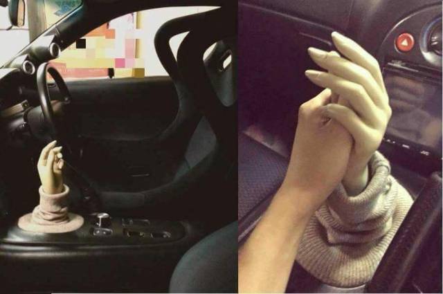 morning picdump 50 pics 3.html - 50 HD Photos | Premium Gallery 2017