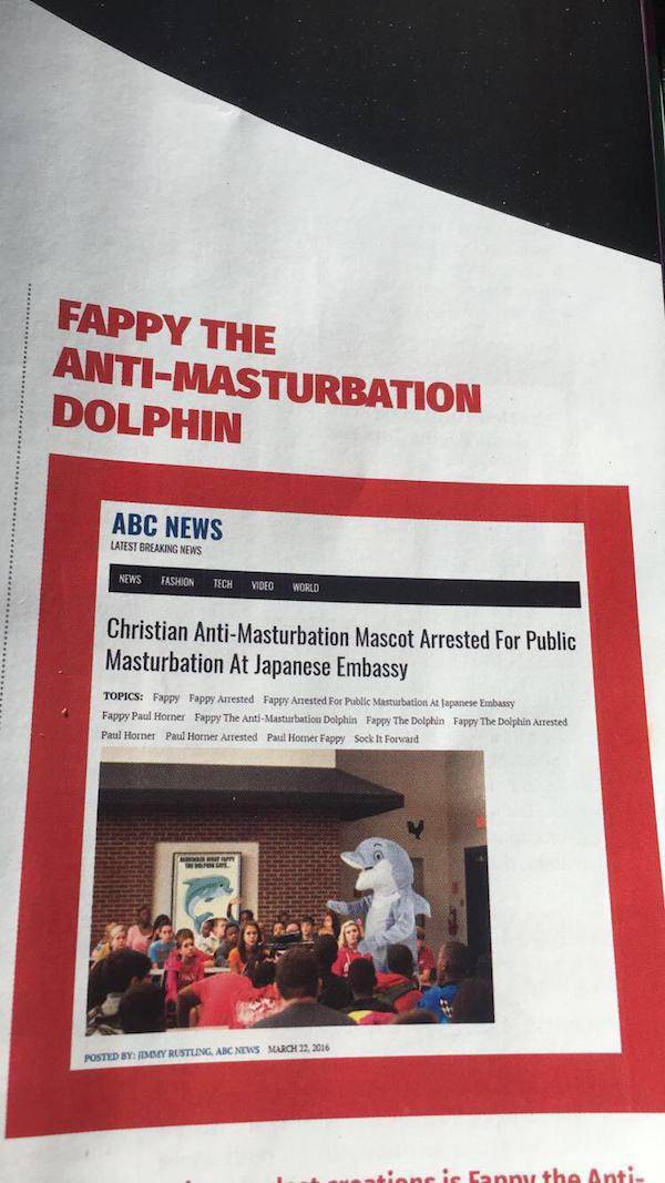 morning picdump 50 pics 3.html - 50 HD Photos | Premium Gallery 2017