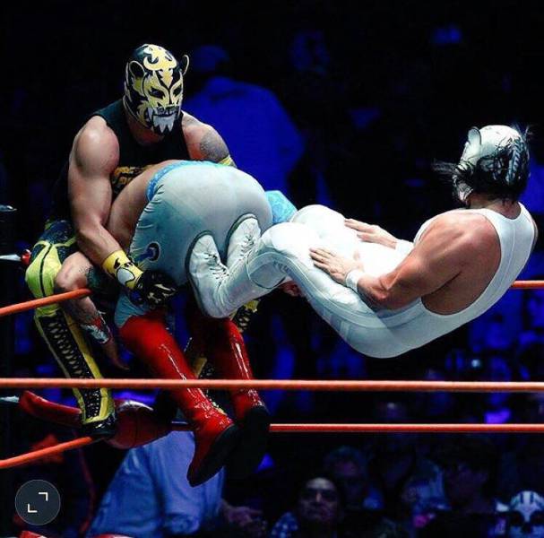 morning picdump 50 pics 17.html - 50 HD Photos | Premium Gallery 2017