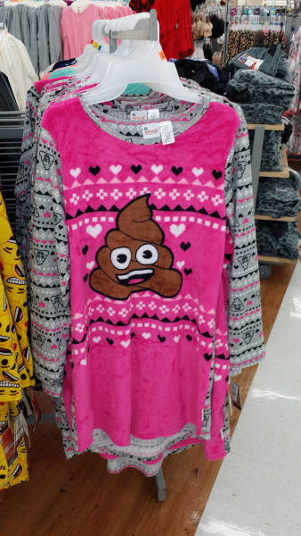 morning picdump 50 pics 17.html - 50 HD Photos | Premium Gallery 2017