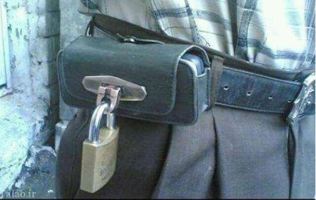 morning picdump 50 pics 17.html - 50 HD Photos | Premium Gallery 2017