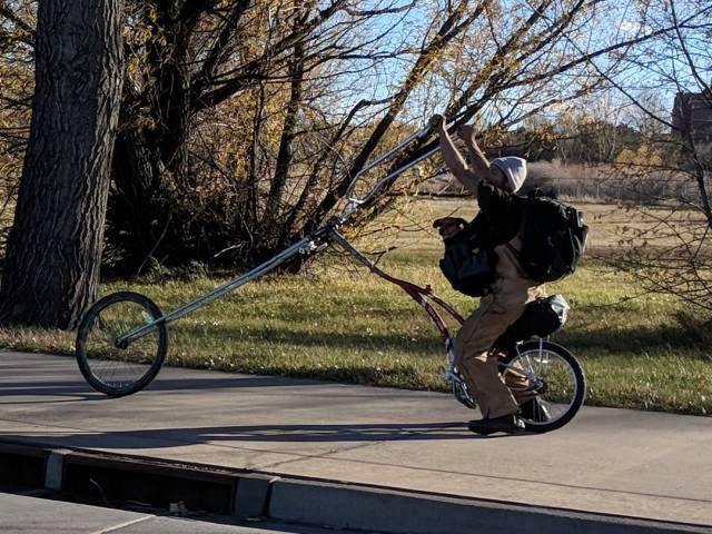 morning picdump 50 pics 17.html - 50 HD Photos | Premium Gallery 2017