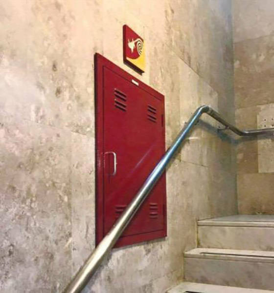 morning picdump 50 pics 17.html - 50 HD Photos | Premium Gallery 2017