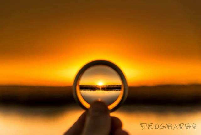 morning picdump 50 pics 17.html - 50 HD Photos | Premium Gallery 2017