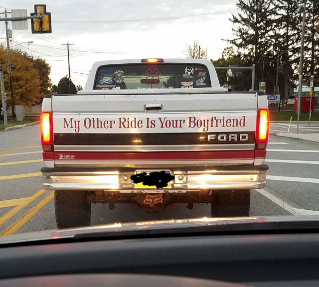 morning picdump 50 pics 17.html - 50 HD Photos | Premium Gallery 2017