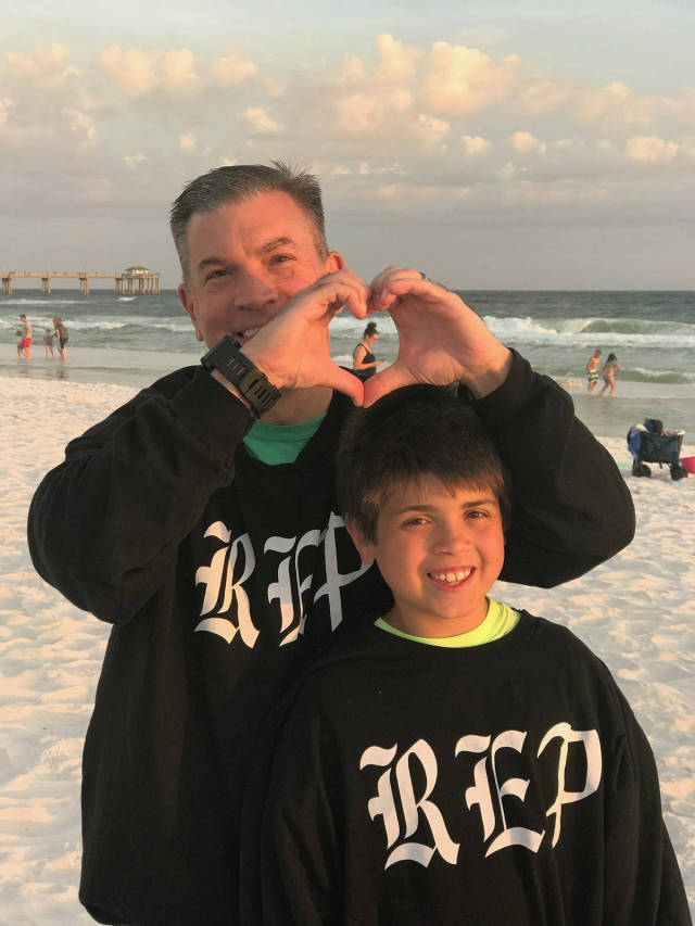 morning picdump 50 pics 17.html - 50 HD Photos | Premium Gallery 2017