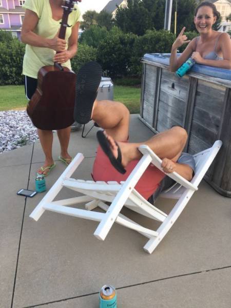 morning picdump 50 pics 17.html - 50 HD Photos | Premium Gallery 2017