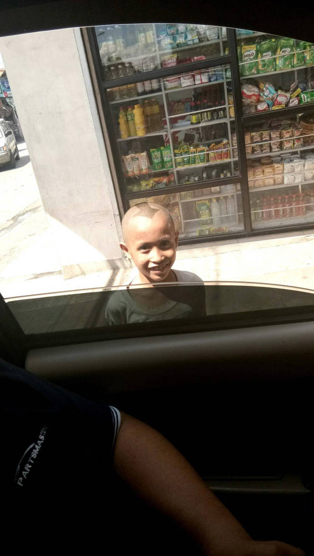 morning picdump 50 pics 17.html - 50 HD Photos | Premium Gallery 2017