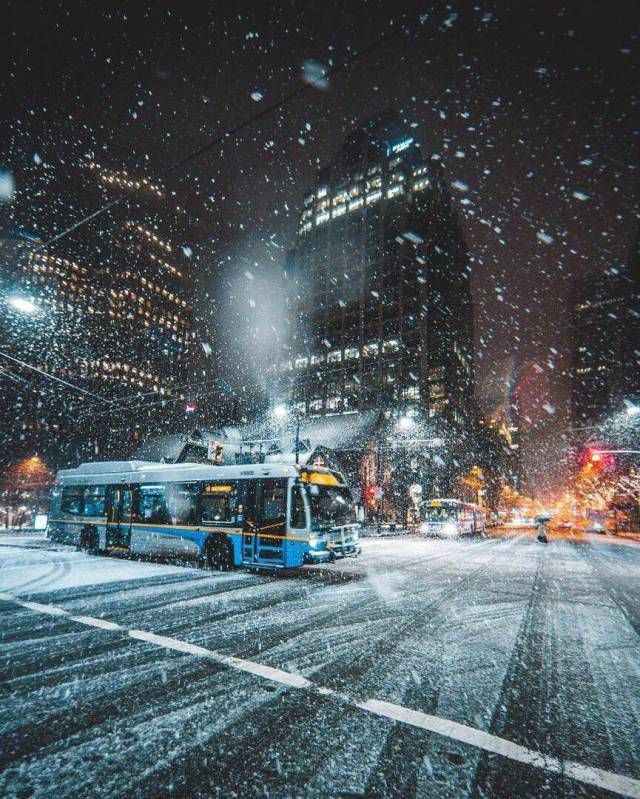 morning picdump 50 pics 17.html - 50 HD Photos | Premium Gallery 2017