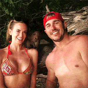 Bouncy Things Are Why We Love Internet