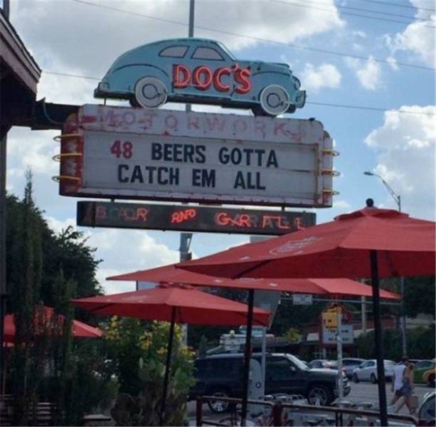 daily picdump 80 pics 18.html - 80 HD Photos | Premium Gallery 2017