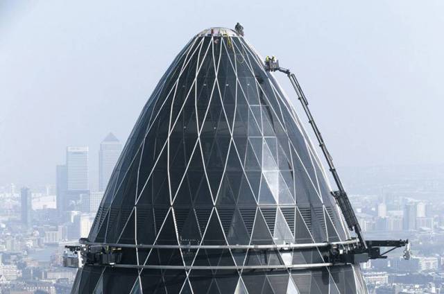 daily picdump 80 pics 18.html - 80 HD Photos | Premium Gallery 2017