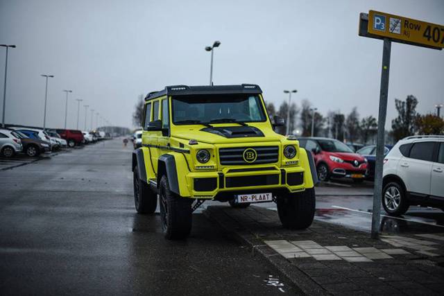 daily picdump 80 pics 18.html - 80 HD Photos | Premium Gallery 2017