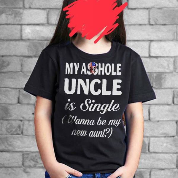 daily picdump 80 pics 18.html - 80 HD Photos | Premium Gallery 2017