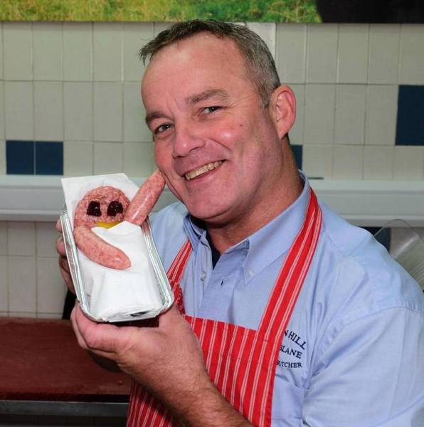 daily picdump 80 pics 18.html - 80 HD Photos | Premium Gallery 2017