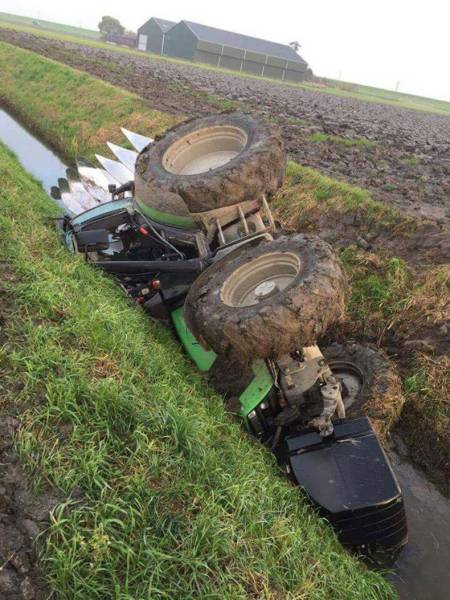 daily picdump 80 pics 18.html - 80 HD Photos | Premium Gallery 2017