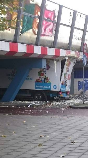 daily picdump 80 pics 18.html - 80 HD Photos | Premium Gallery 2017