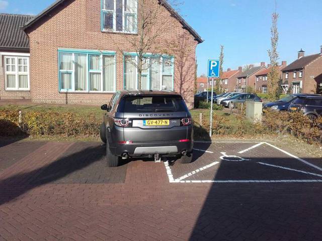 daily picdump 80 pics 18.html - 80 HD Photos | Premium Gallery 2017