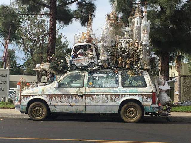 daily picdump 80 pics 18.html - 80 HD Photos | Premium Gallery 2017