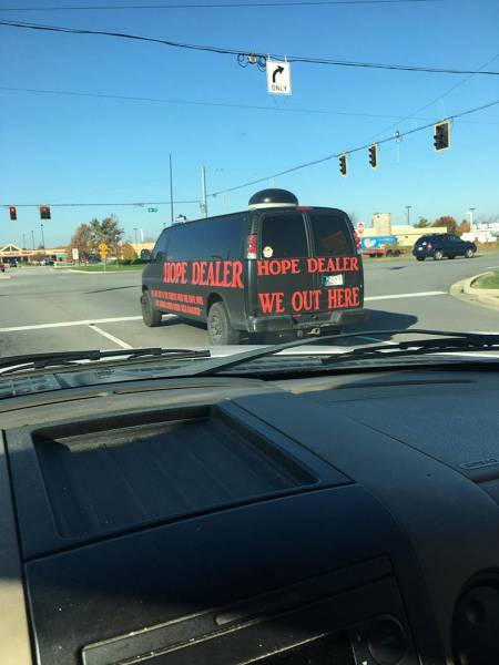 daily picdump 80 pics 18.html - 80 HD Photos | Premium Gallery 2017