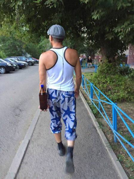 daily picdump 80 pics 18.html - 80 HD Photos | Premium Gallery 2017