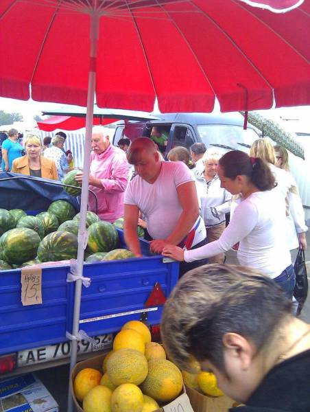 daily picdump 80 pics 18.html - 80 HD Photos | Premium Gallery 2017