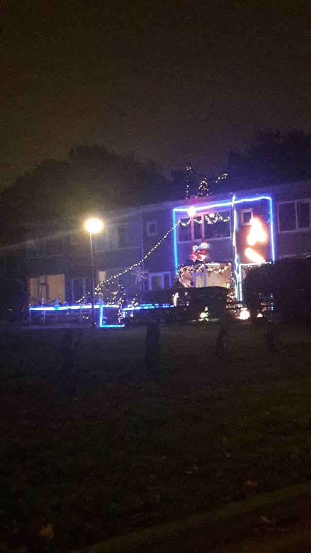 daily picdump 80 pics 18.html - 80 HD Photos | Premium Gallery 2017