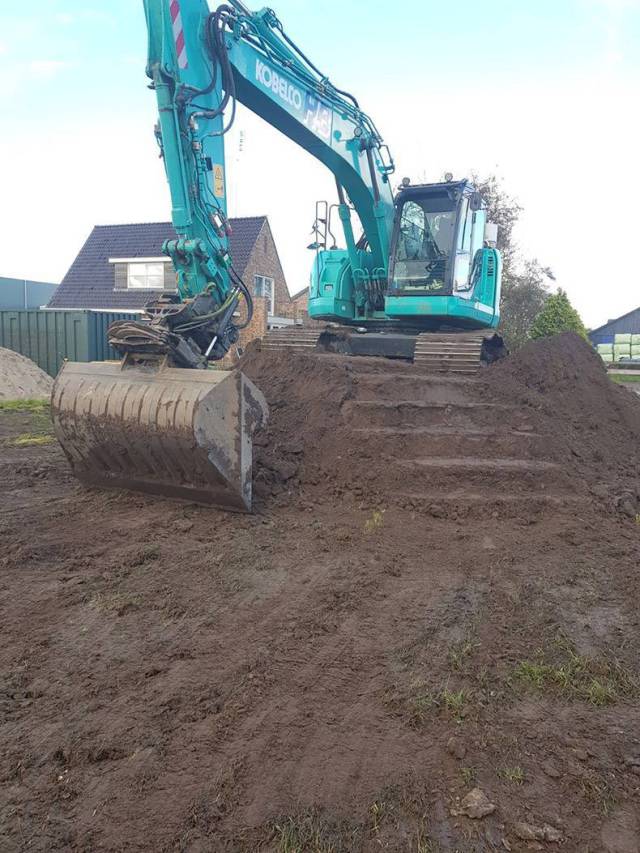 daily picdump 80 pics 18.html - 80 HD Photos | Premium Gallery 2017