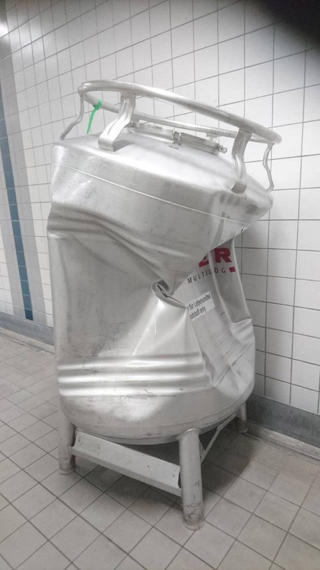 daily picdump 80 pics 18.html - 80 HD Photos | Premium Gallery 2017