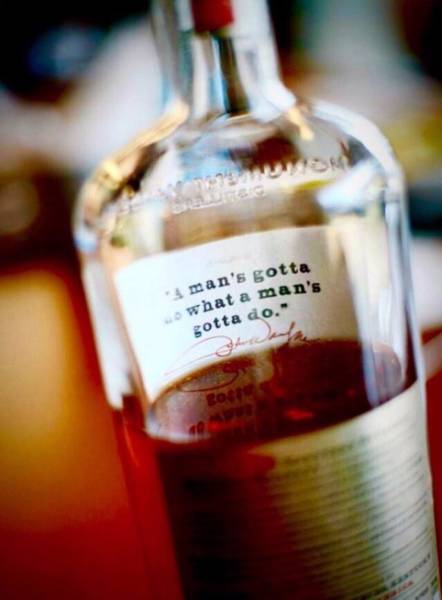 Daily Picdump [WEEKEND EDITION]