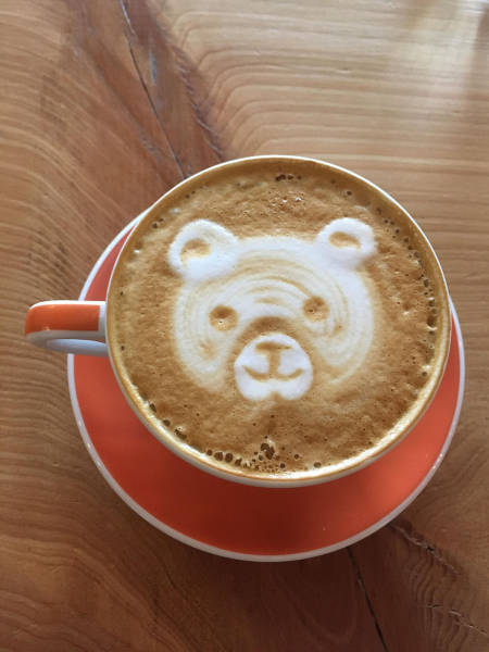 daily picdump 80 pics 25.html - 80 HD Photos | Premium Gallery 2017