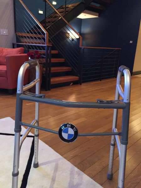 daily picdump 80 pics 25.html - 80 HD Photos | Premium Gallery 2017