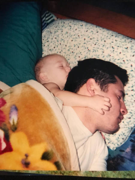 daily picdump 80 pics 25.html - 80 HD Photos | Premium Gallery 2017