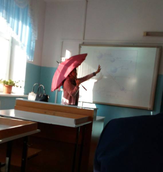 daily picdump 80 pics 25.html - 80 HD Photos | Premium Gallery 2017