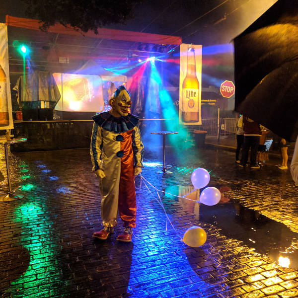 daily picdump 80 pics 25.html - 80 HD Photos | Premium Gallery 2017