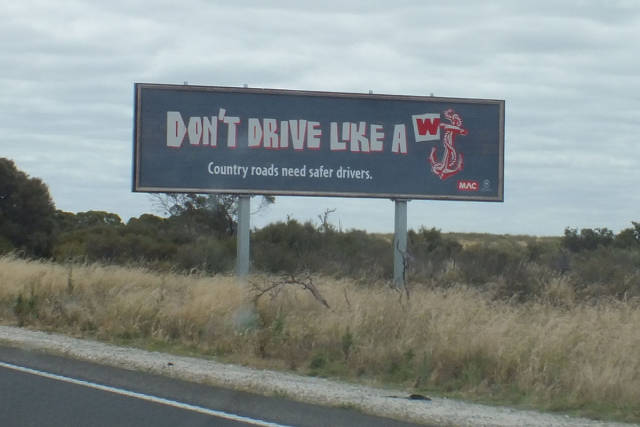 daily picdump 80 pics 25.html - 80 HD Photos | Premium Gallery 2017