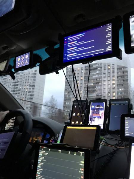 daily picdump 80 pics 25.html - 80 HD Photos | Premium Gallery 2017