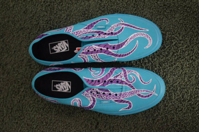 daily picdump 80 pics 25.html - 80 HD Photos | Premium Gallery 2017