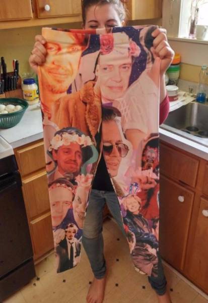 daily picdump 80 pics 25.html - 80 HD Photos | Premium Gallery 2017